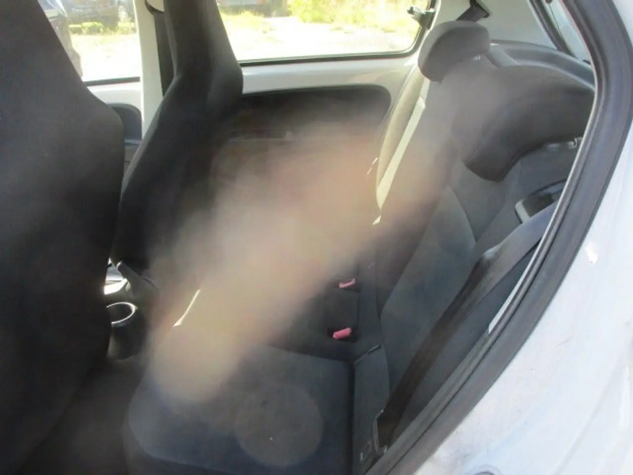Billede 7 - Skoda Citigo 1,0 60 110 Edition GreenTec