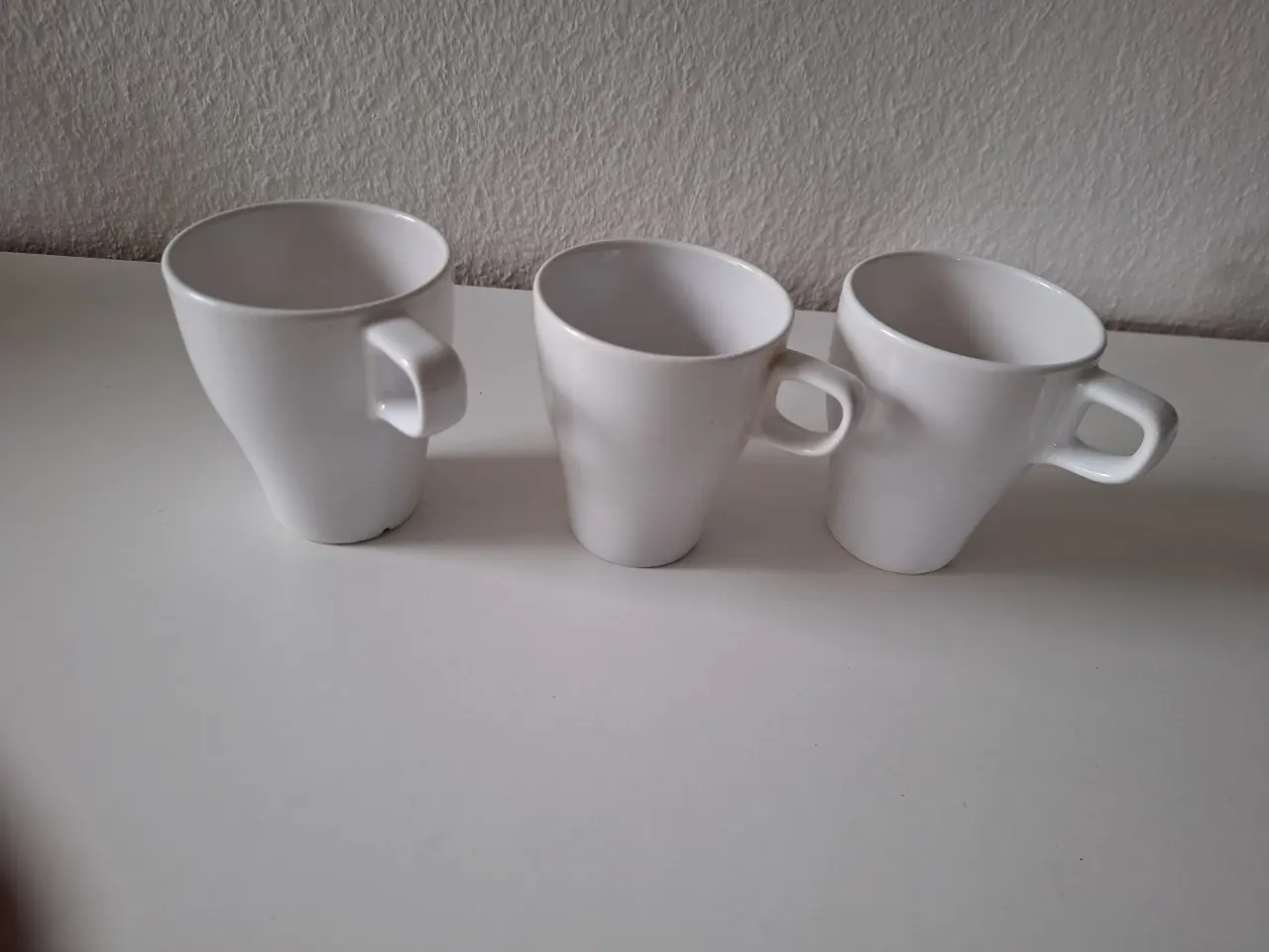Billede 2 - Kopper/Krus