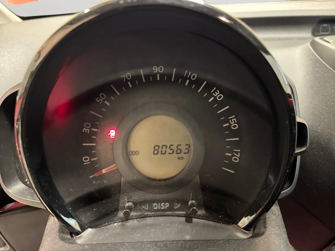 Billede 7 - Toyota Aygo 1,0 VVT-i x