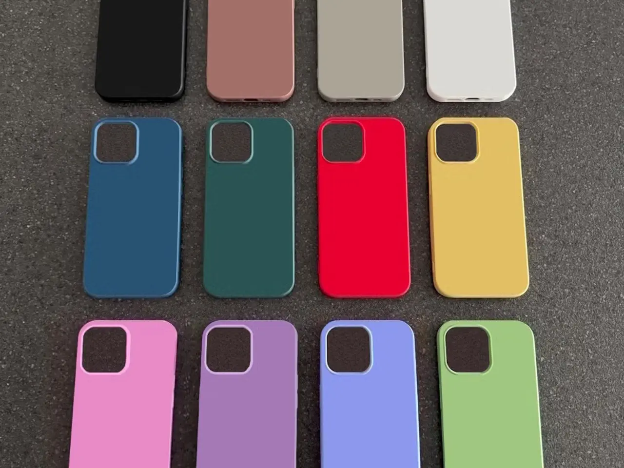 Billede 5 - Apple Iphone Cover