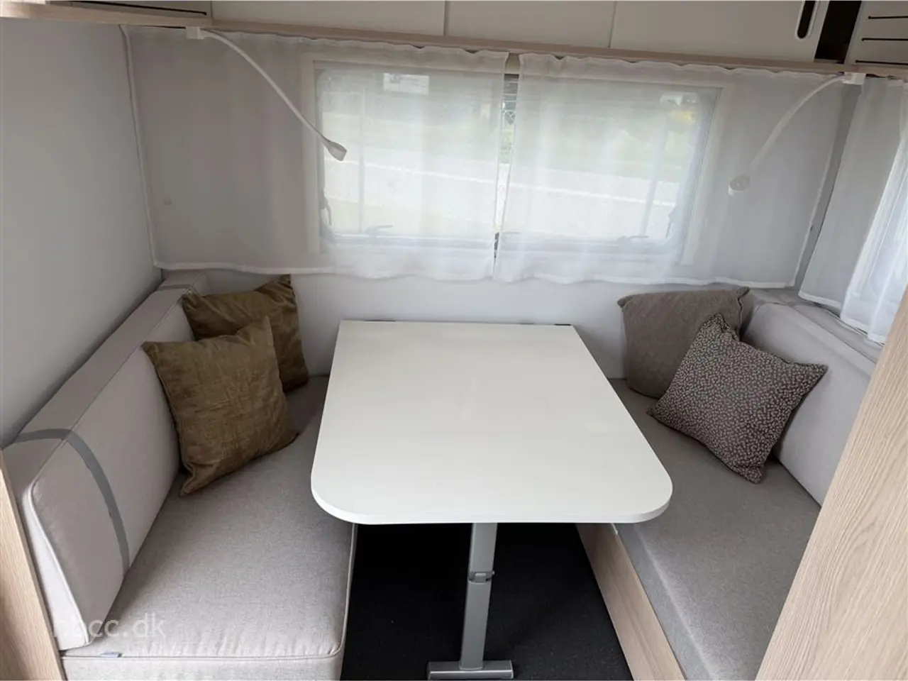 Billede 5 - 2024 - Adria Aviva 492 LU
