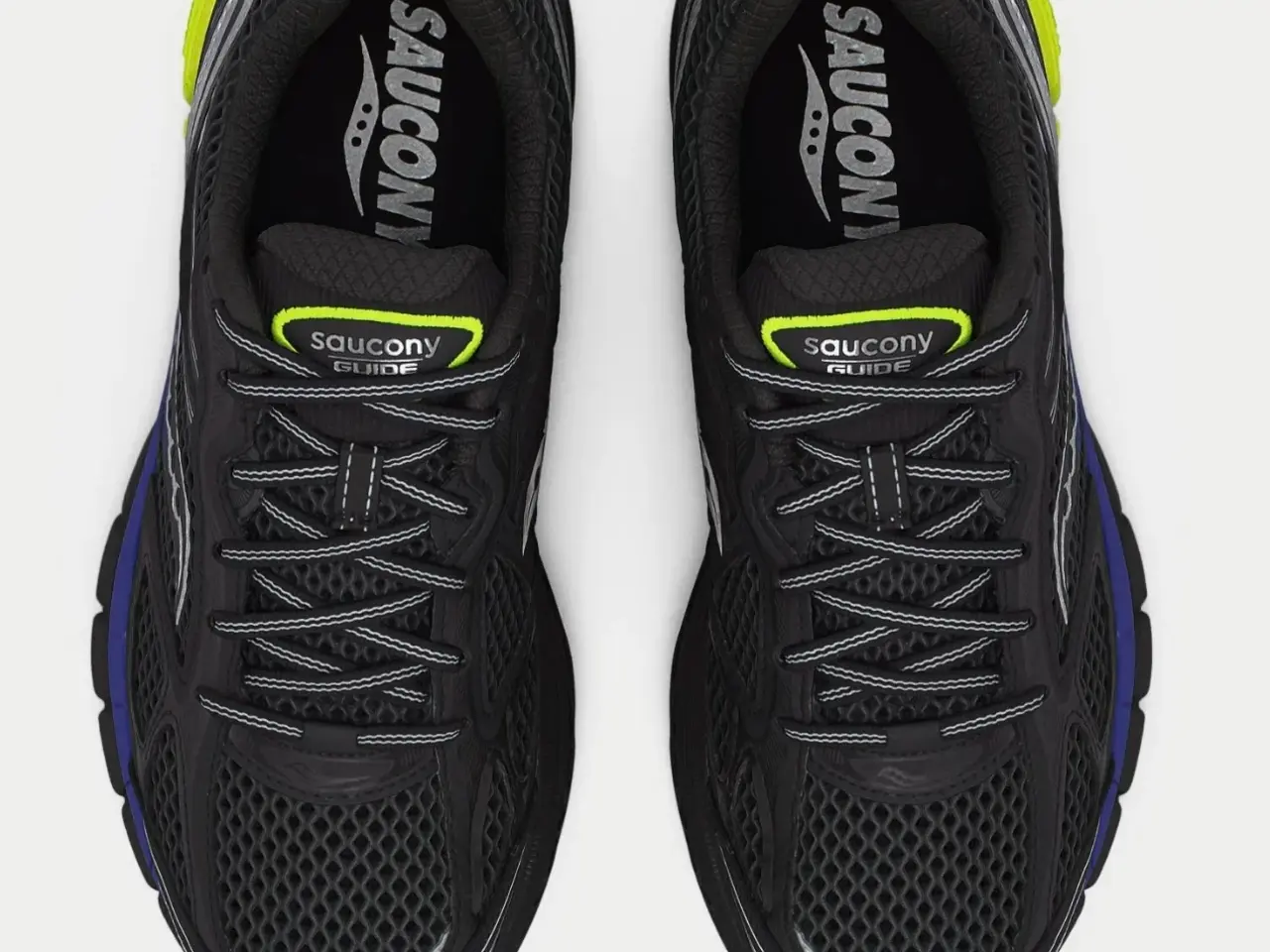 Billede 1 - Saucony Sneakers