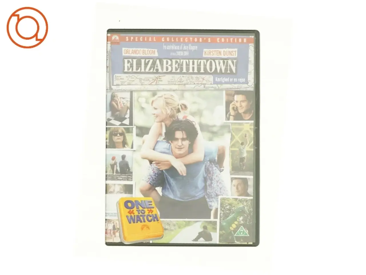 Billede 1 - Elizabethtown