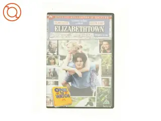 Elizabethtown