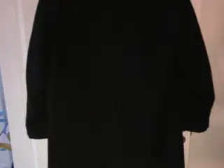 Hugo Boss frakke