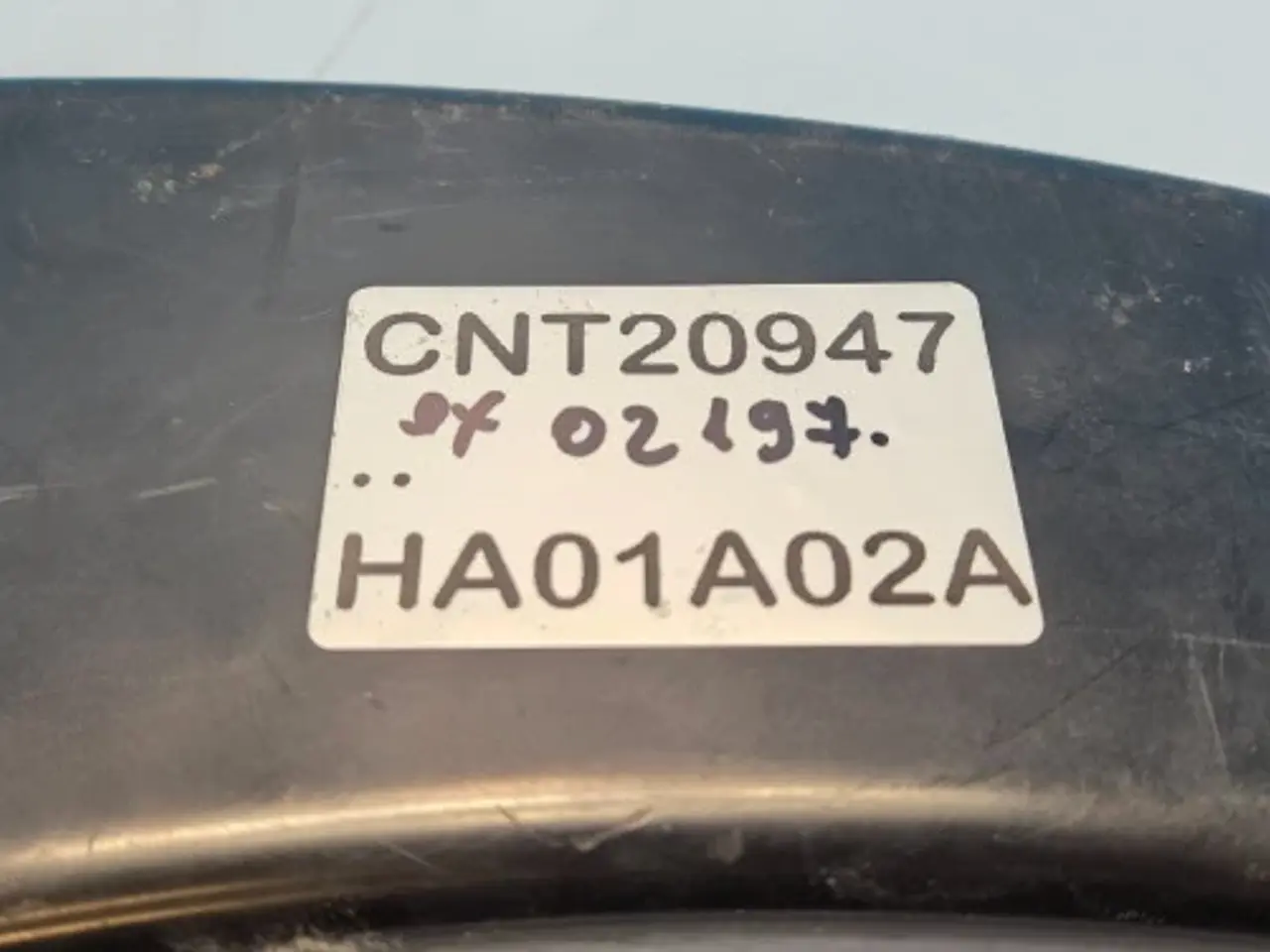 Billede 16 - Hydrema 906D Display 7400384