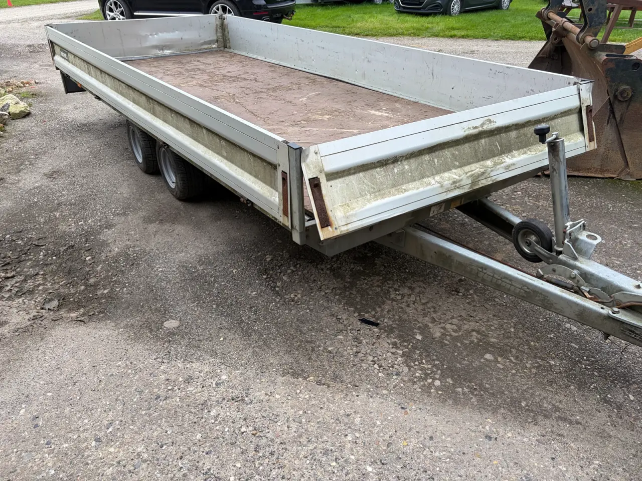Billede 3 - Variant 3018p4