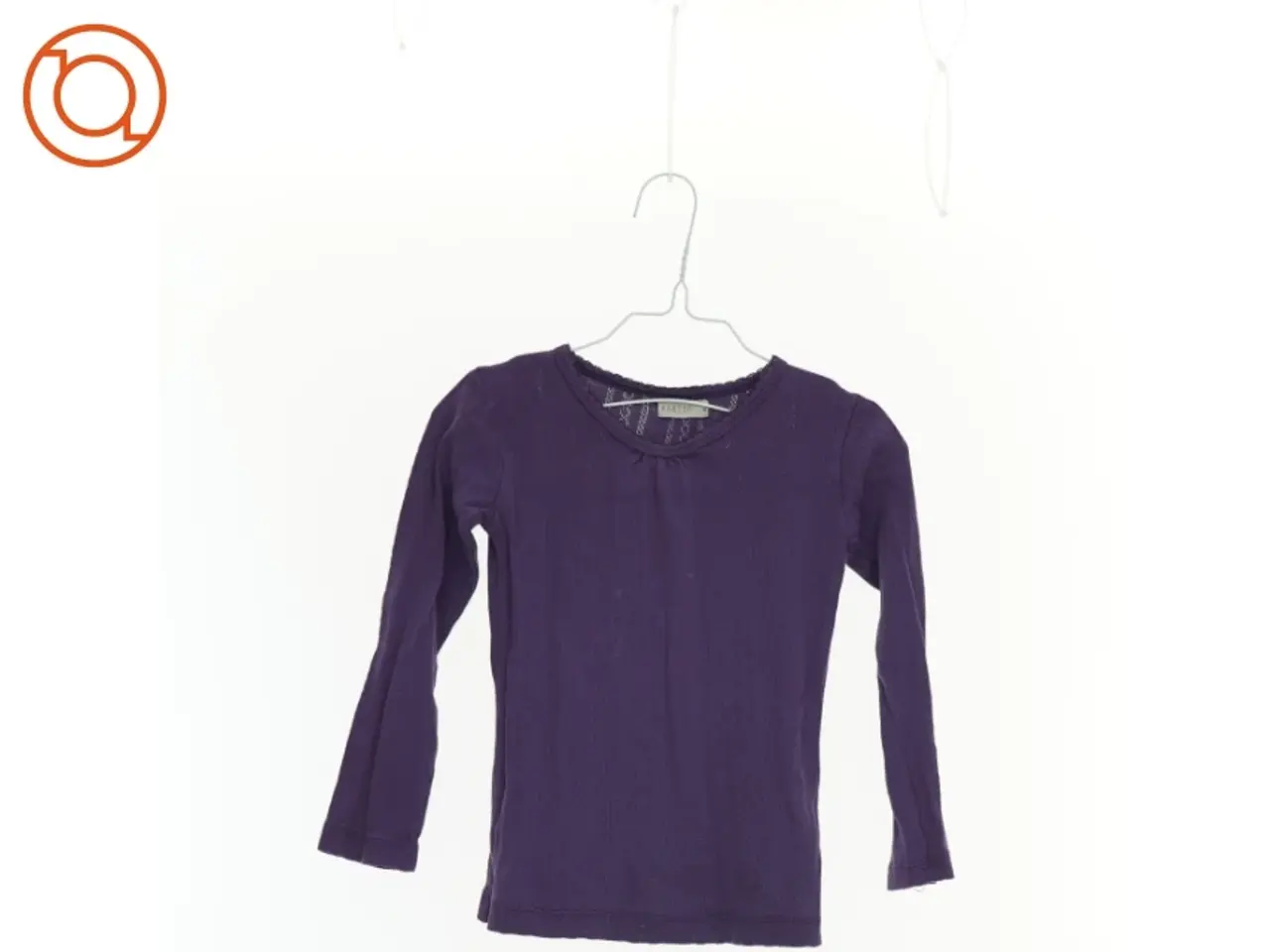 Billede 1 - Bluse fra Bakito (str. 104 cm)