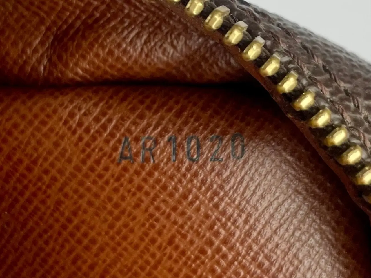 Billede 13 - Louis Vuitton Danube – 100% autentisk