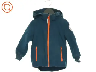Vindjakke fra H&M (str. 110 cm)