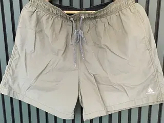 Badeshorts