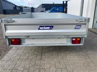 Variant 2717 T3