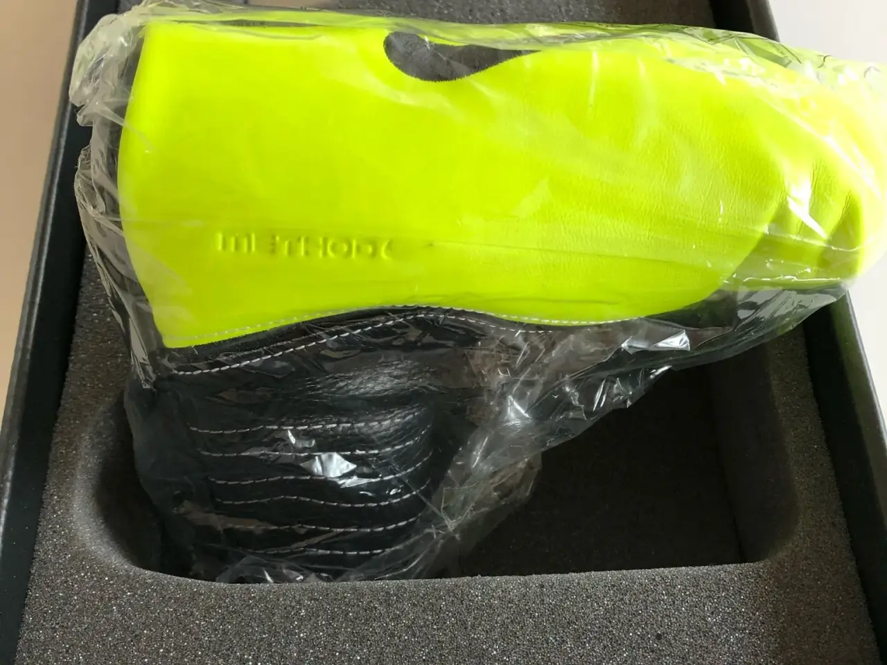 Billede 5 - Nike Method Prototype 006