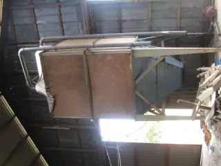 6 Ton