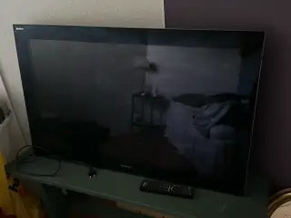 Sony Bravia TV