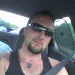 dennis29