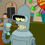 Allan2072