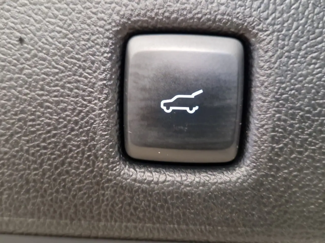 Billede 11 - Ford Kuga 2,5 HEV Titanium X CVT Van