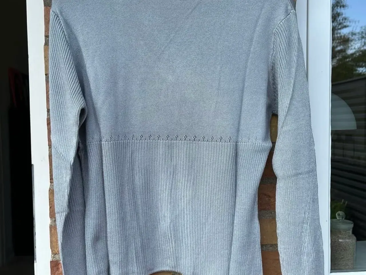 Billede 3 - Cardigan