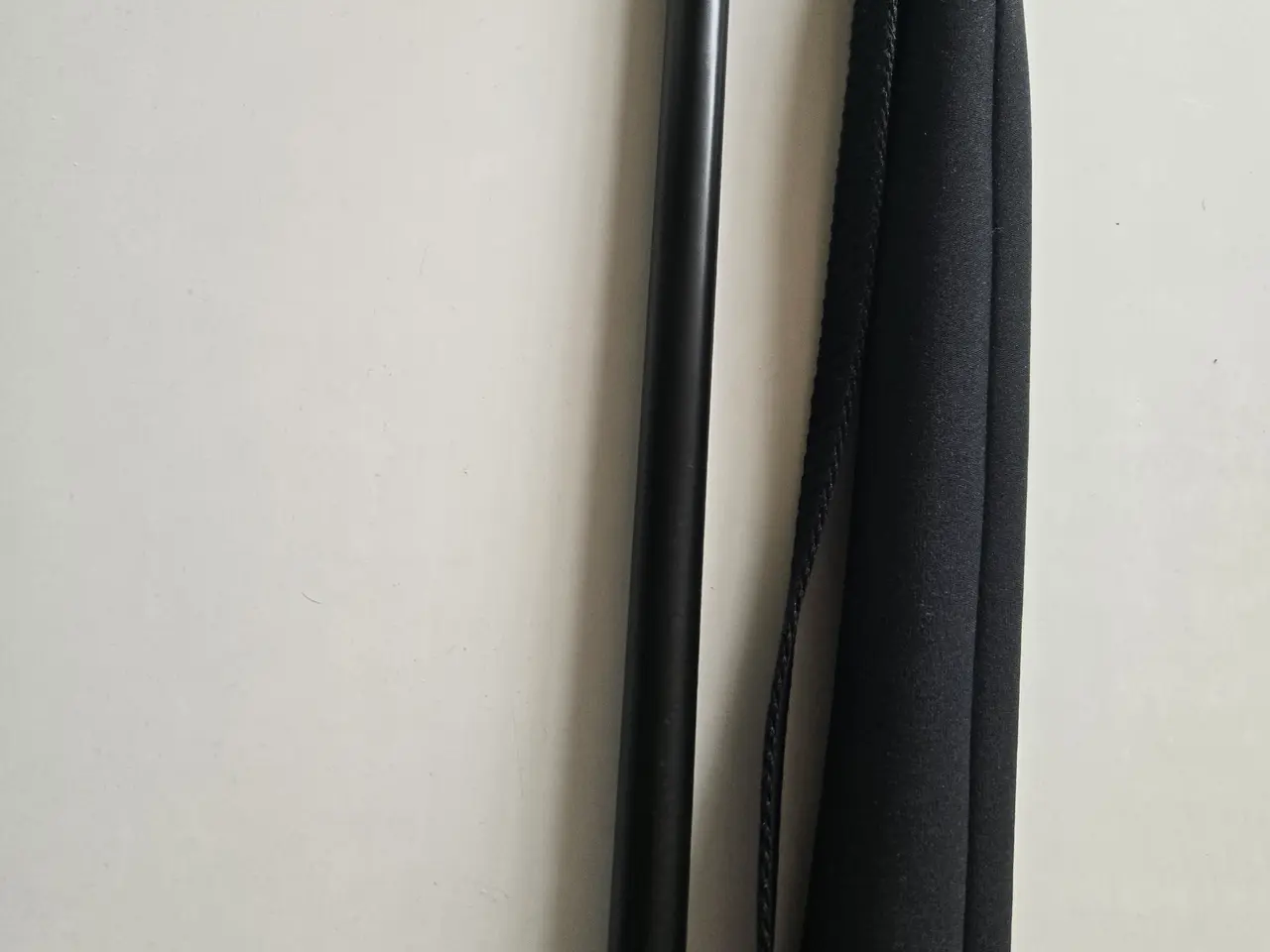 Billede 3 - Mauser m03 pibe kal 300 WM 65 cm.
