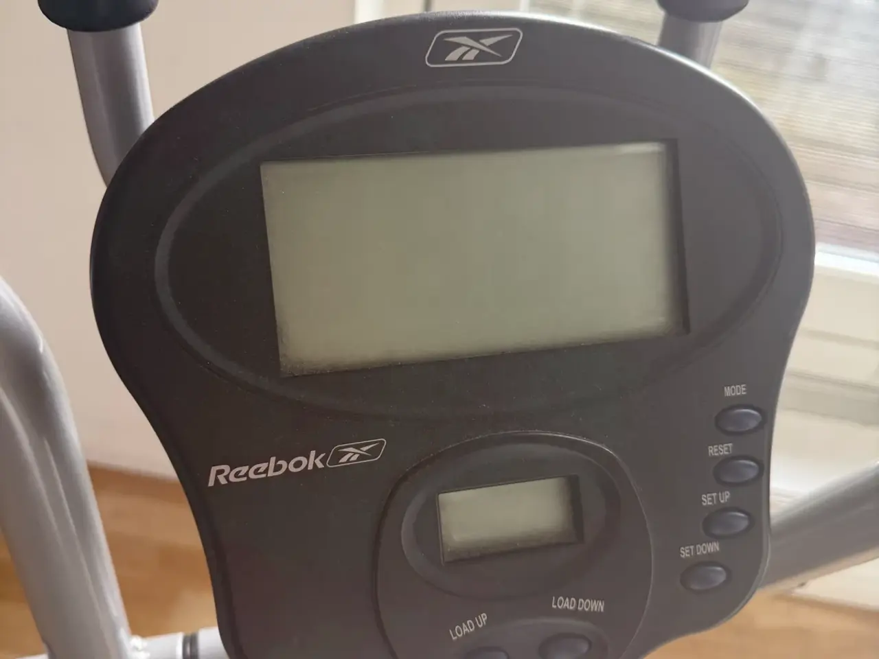 Billede 3 - Reebok crosstrainer 400 kr
