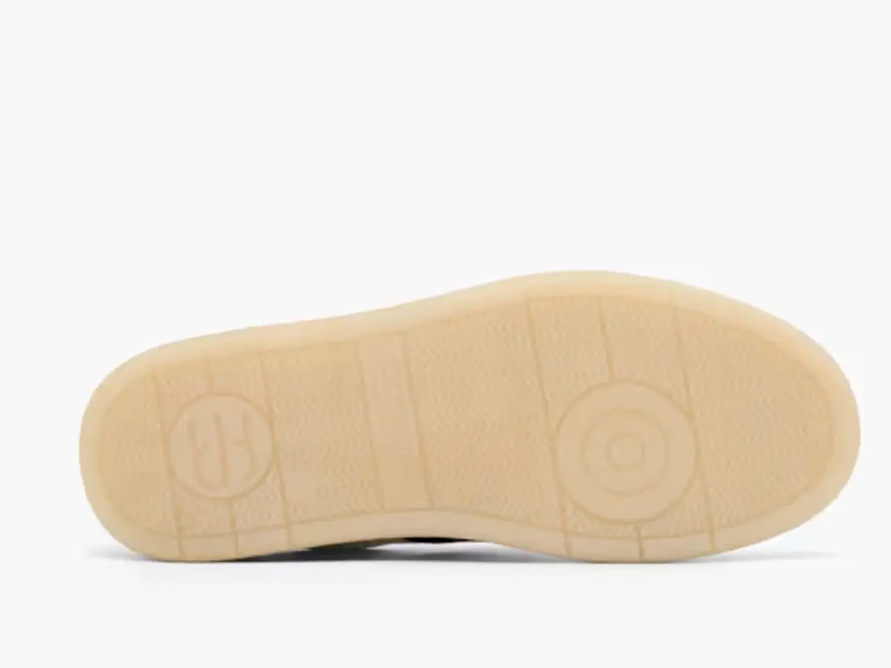 Billede 6 - NYE! ESPRIT sneakers str. 39