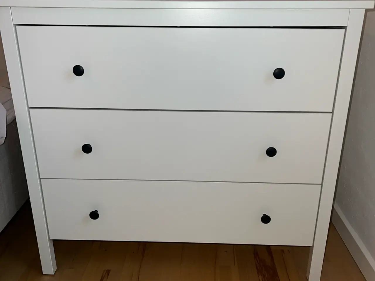 Billede 2 - Pæn kommode