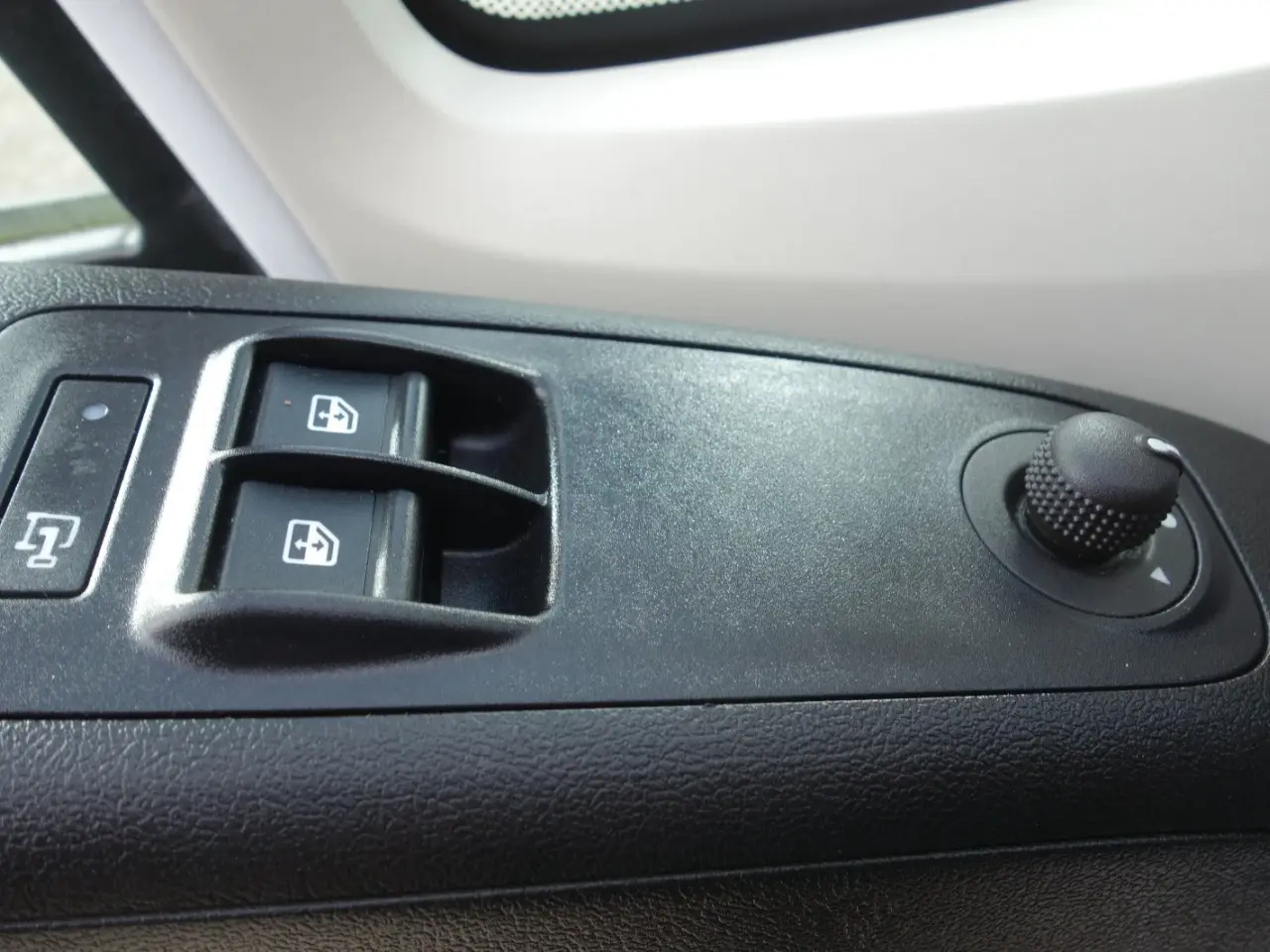 Billede 6 - Fiat Ducato 35 2,3 MJT 140 Kassevogn L2H2 Pro+