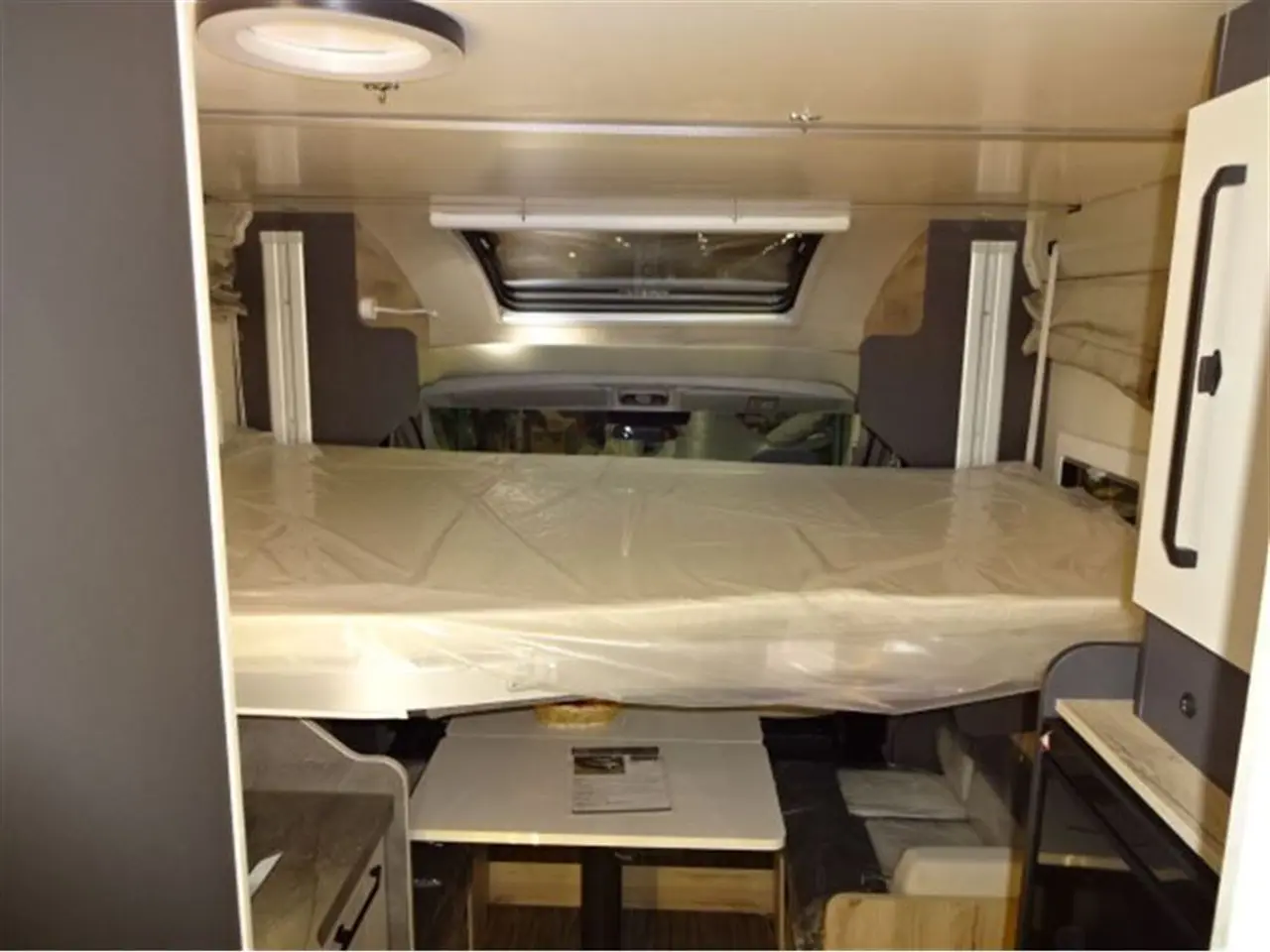 Billede 36 - 2026 - Elnagh T-Loft 582