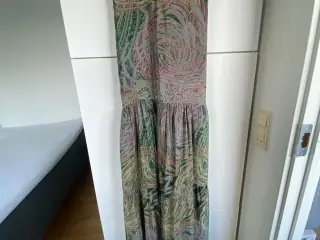 Smuk kjole fra Sissel Edelbo