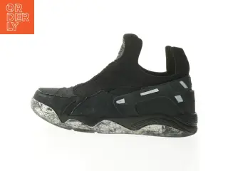 Nike Air Sneakers fra Nike (str. 45 )