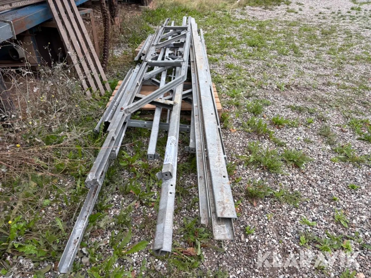 Billede 11 - Solceller Solar 28 paneler