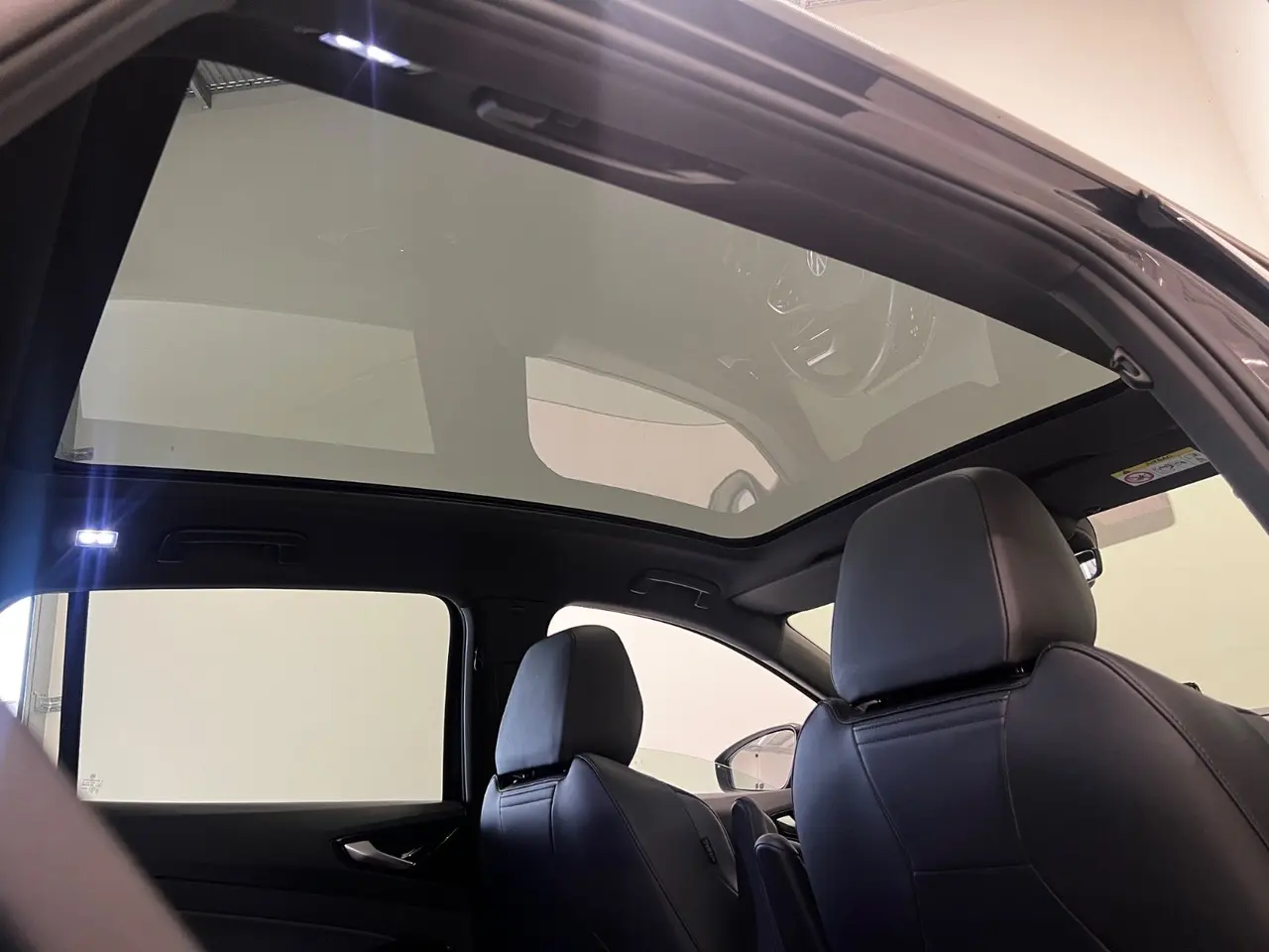 Billede 10 - VW ID.4 77 Pro