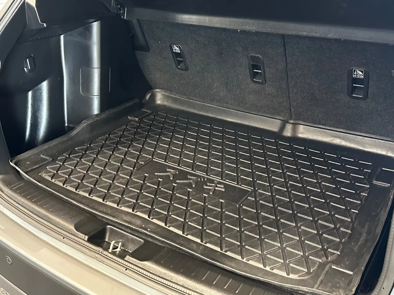 Billede 14 - Suzuki Vitara 1,4 mHybrid Adventure aut.