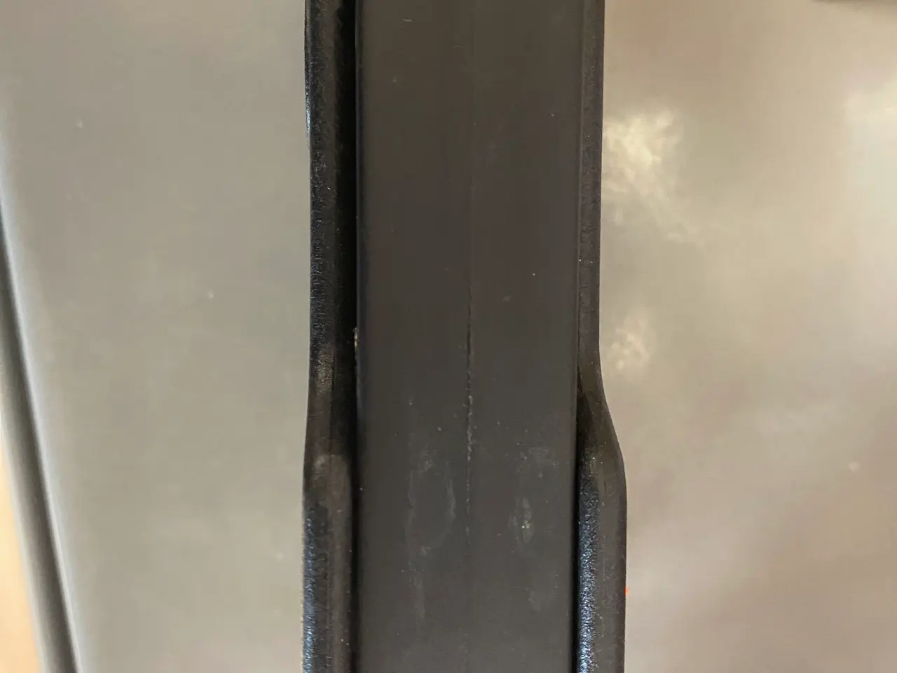 Billede 6 - Easylock midi og maxi