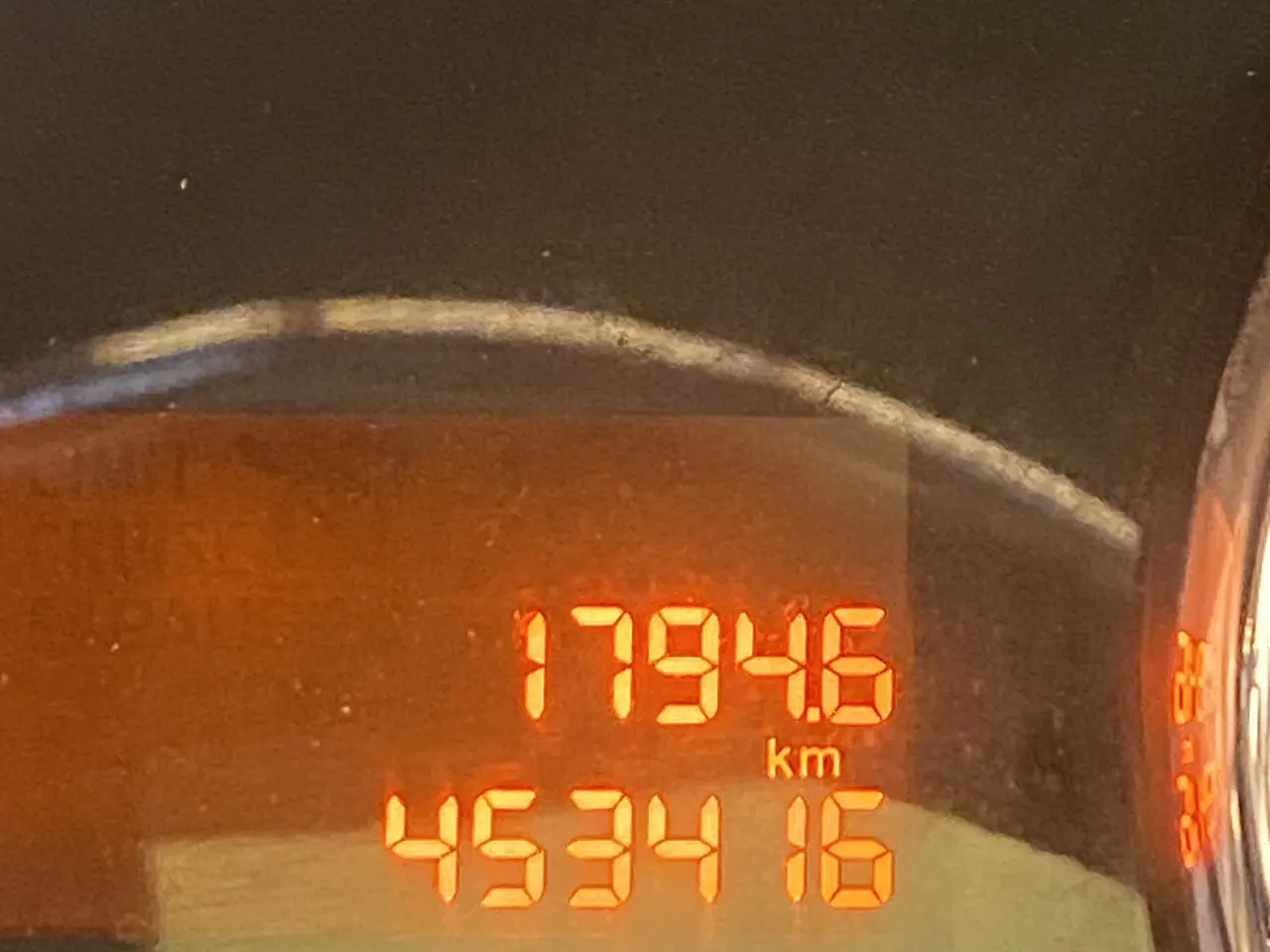 Billede 7 - Peugeot 3008 Panorama / Læder