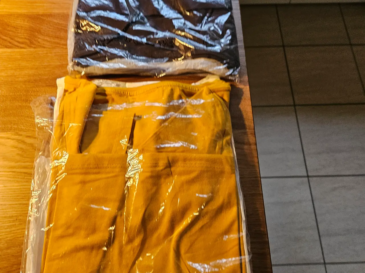 Billede 3 - t-shirt