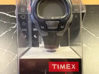 Timex Ironman Ur