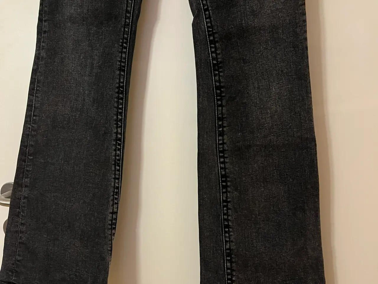 Billede 3 - Gina Tricot bukser