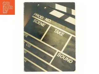 3 dvd filmbox