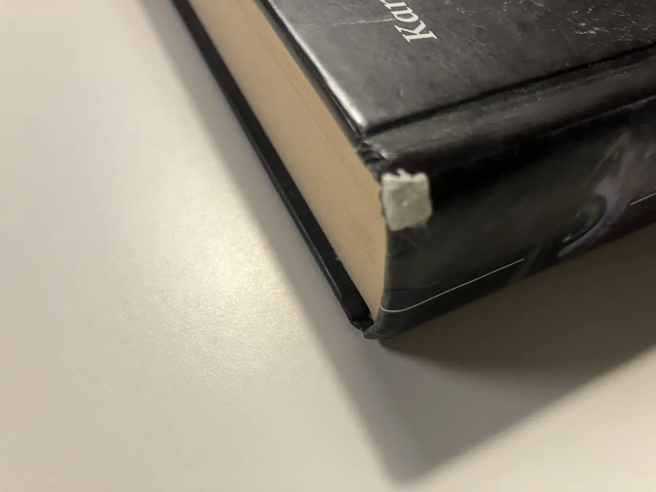 Billede 7 - Slettet Del 1 af Slettet