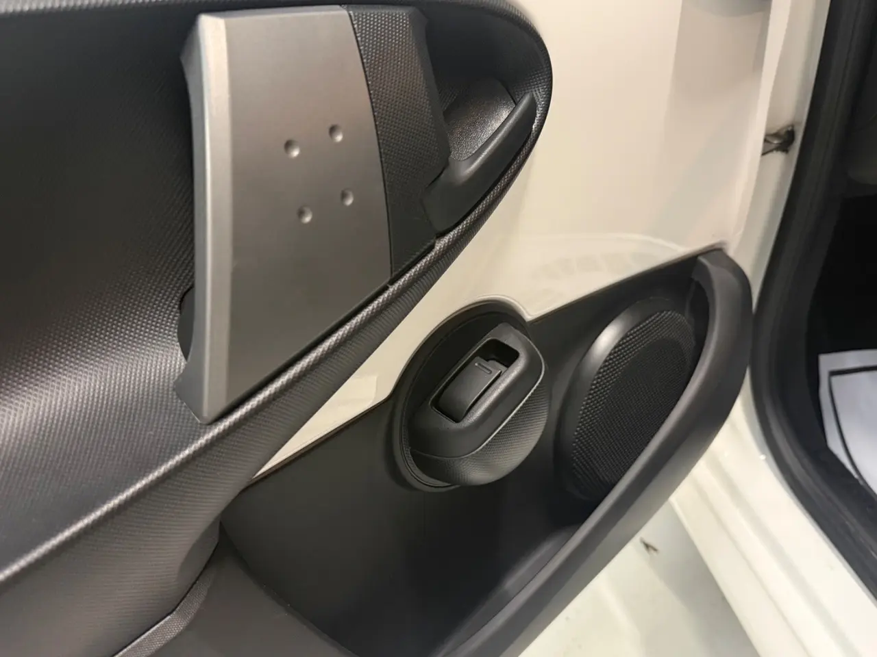 Billede 13 - Citroën C1 1,0i Exclusive