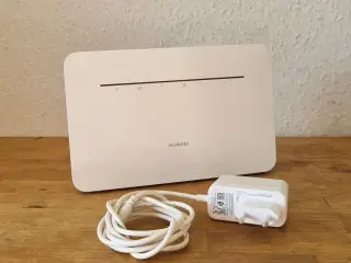 Huawei 4G Router (B535-232)