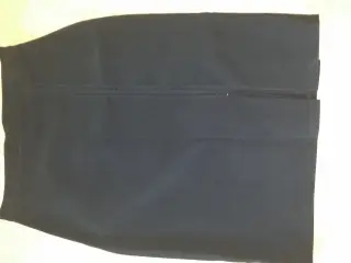 Nederdel 		