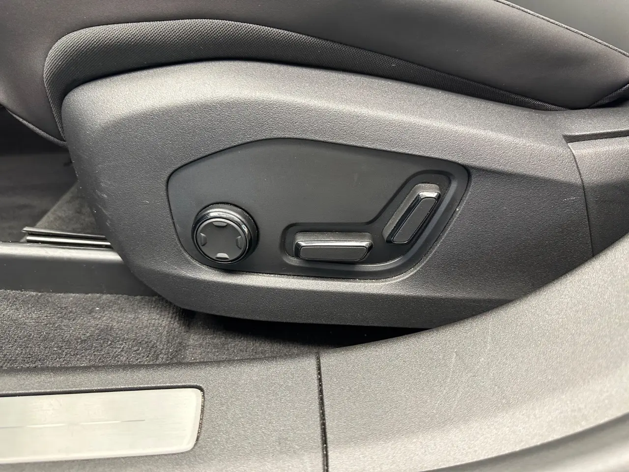 Billede 15 - Polestar 4  Coupé RWD