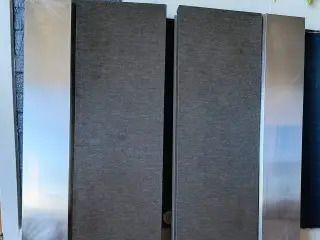 Beovox 5000 (Type 6706) højttaler