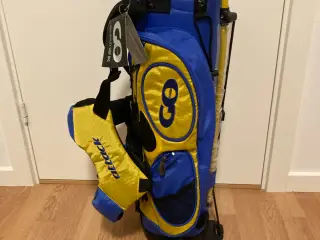 GOLF BAG ( HØJDE 68 CM )