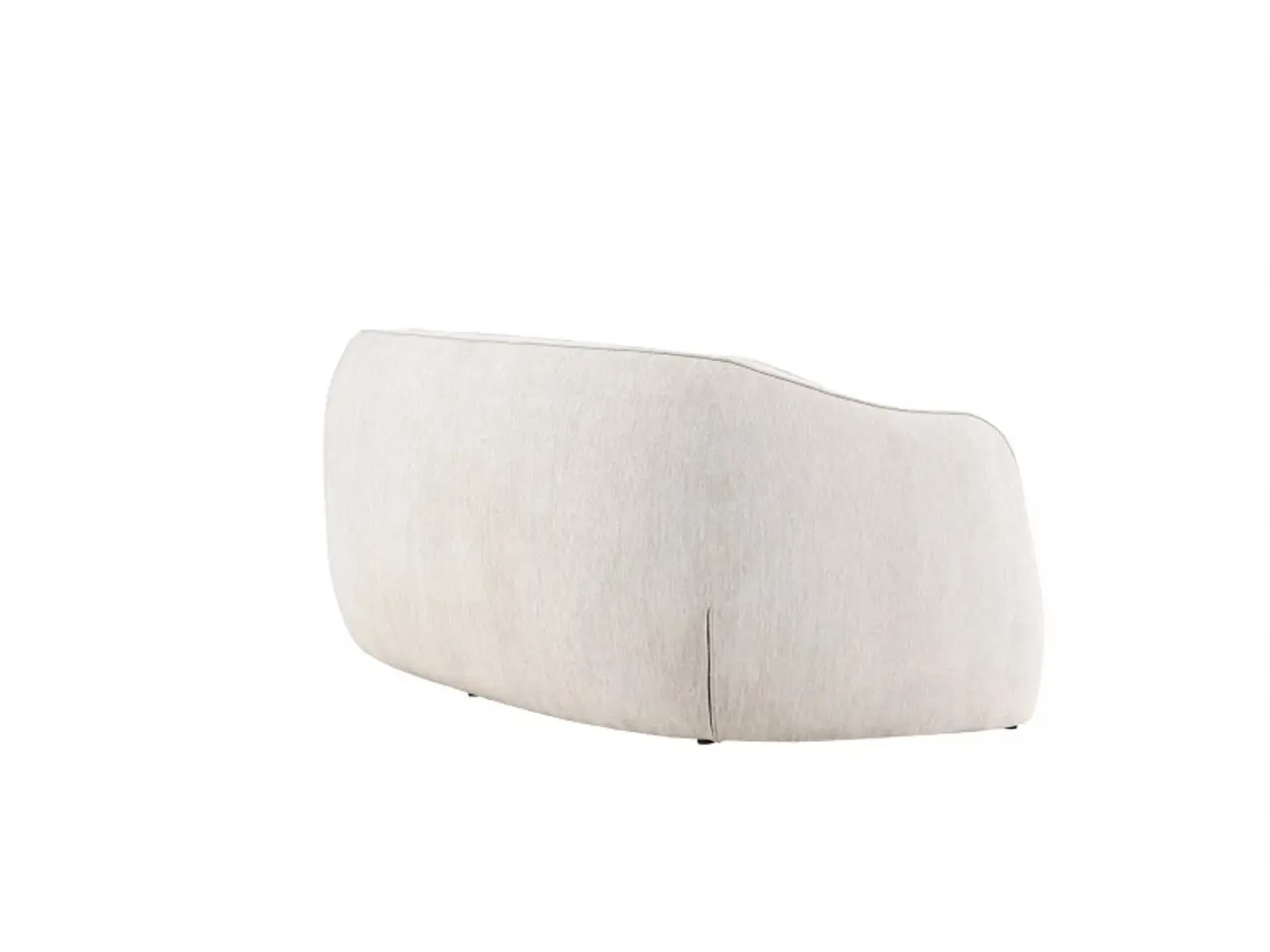 Billede 11 - Elio 3 personers Sofa - Lysegrå