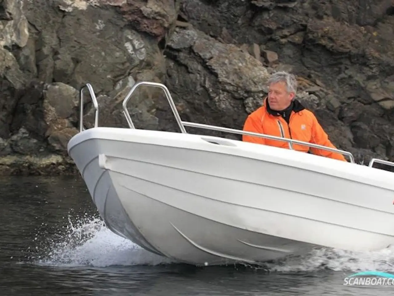 Billede 5 - Pioner 14 Active