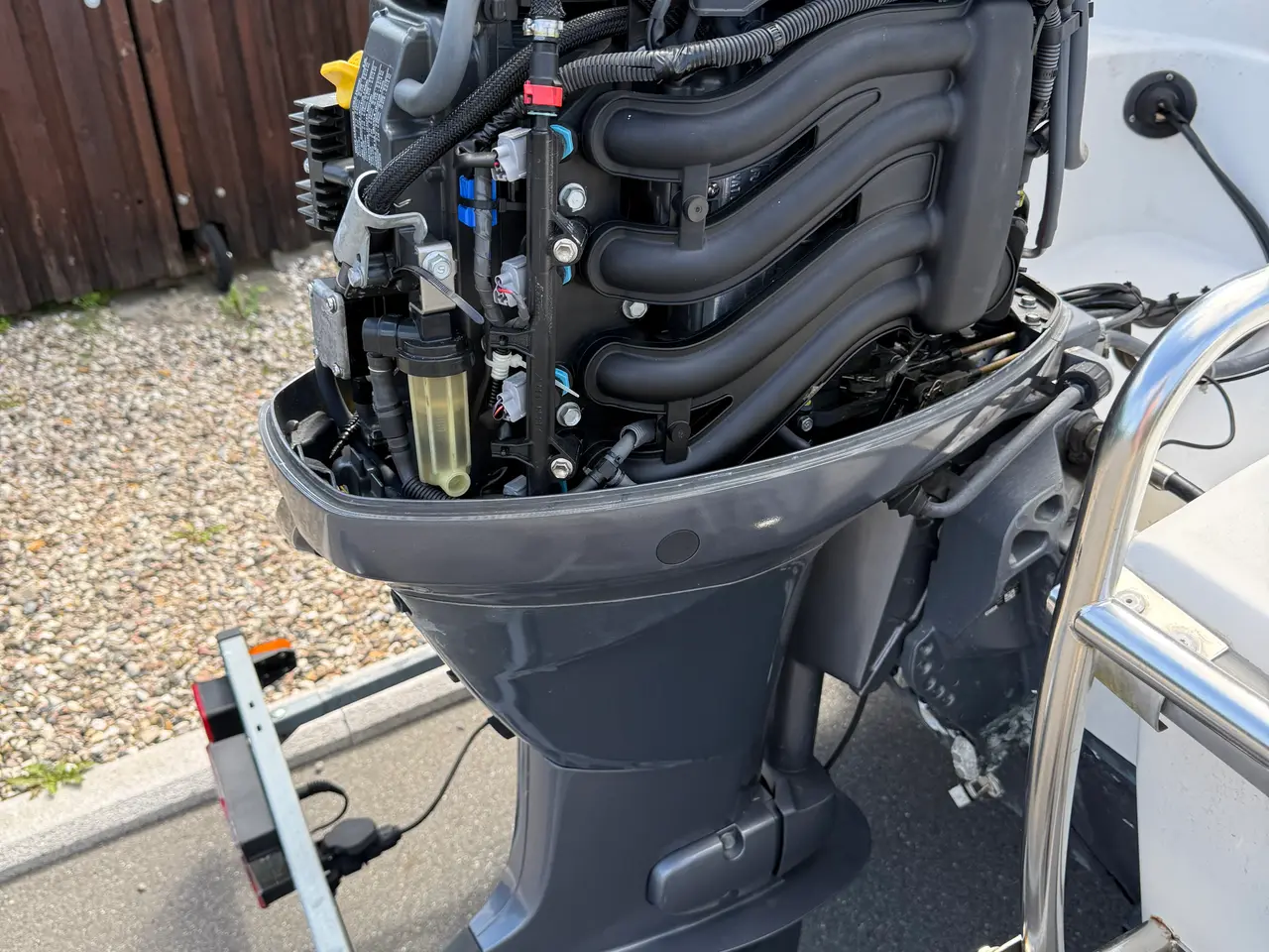 Billede 4 - Flipper 515 HT